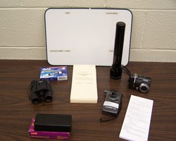 party patrol kit ii 2010 party patrol kit ii 2010