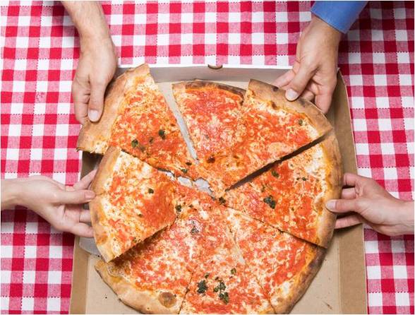 pizza 2